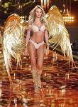 Angel_Wings_1620