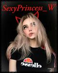 SexyPrincess_W