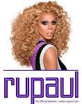 RuPaul