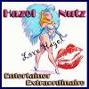 Hazel_Nutz