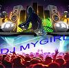 DJ_MyGirl