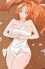 Inoue_Orihime