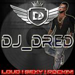 SA_DJ_Dred_WPMC