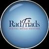 RadTriads