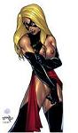 msmarvel