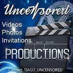 UNCENSORED_PROD