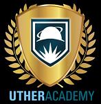 UtherAcademy