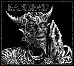 Banishedknight