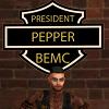 PREZ_PEPPER_B