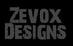 Zevox_Designs