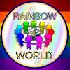 RAINBOW_WORLD