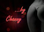 Channy_Designs