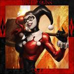 Harley_Quinn