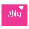 ABBA_girl