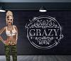 Grazy_VA