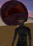 Leto2_Fremen