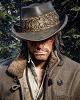 JackMarston_U