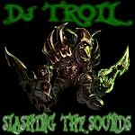 DJ_TROLL_FFD_NDW