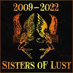 Sisters_of_Lust