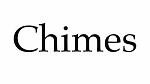 Midnite_Chimes