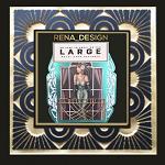 RENA_DESIGN