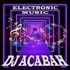 Dj_Acabah_Ita