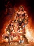 Conan44