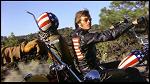 EasyRider_Al