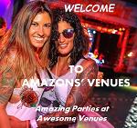 Amazons_Events