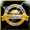 BlackStone