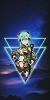 Sinon_TWS_GON