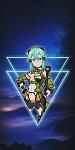 Sinon_TWS_GON