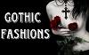 Gothic_Fashio