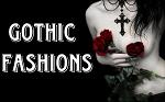 Queen_Gothic_WOS