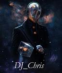 DJ_Chris_uk