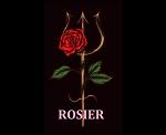 Rosier_Girls