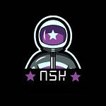 Lore_NSK