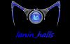 Lanin_Halls_F