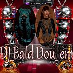 DJ_Balt_DDiva_em