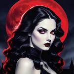 Vamp_Maiden_BFM