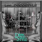 Leo_DECOSTYLE