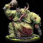 QN_Nurgle_Chaos