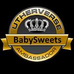 BabySweets