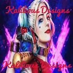 KaliliousDesigns