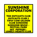 SUNSHINE_CORP