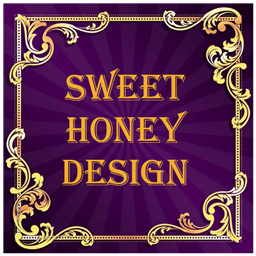 Sweet_Honey_65