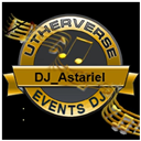 DJ_Astariel