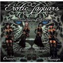 EroticJaguars