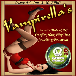 Vampirella_Store