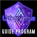 UVGuideProgra